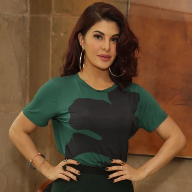 jacqueline fernandez