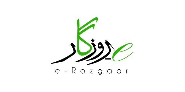 e rozgaar mandi bahauddin