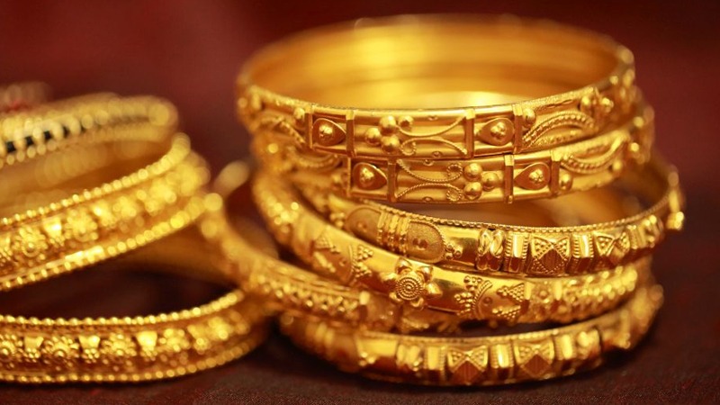 gold price in pakistan