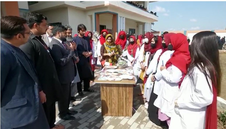 superior college mandi bahauddin