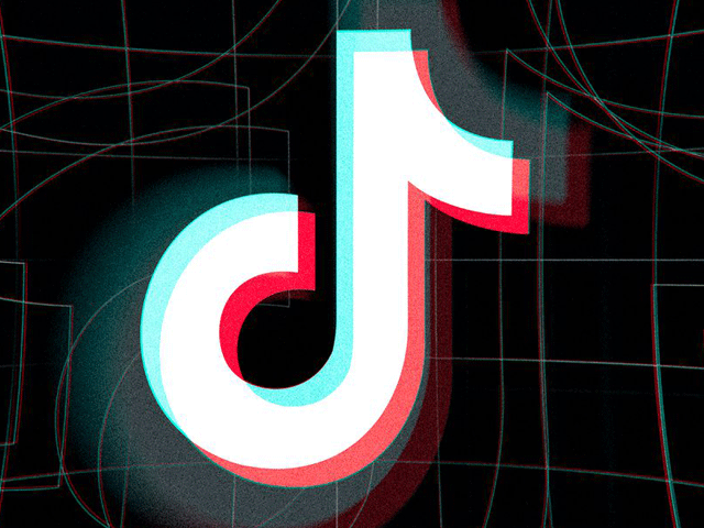 tiktok video