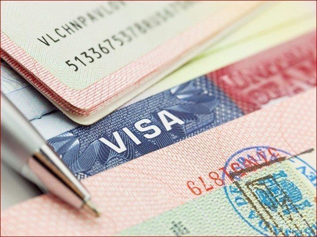 uae visa policy