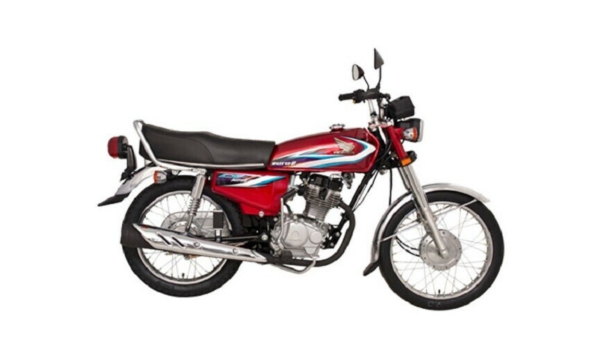 atlas honda rate list 2022