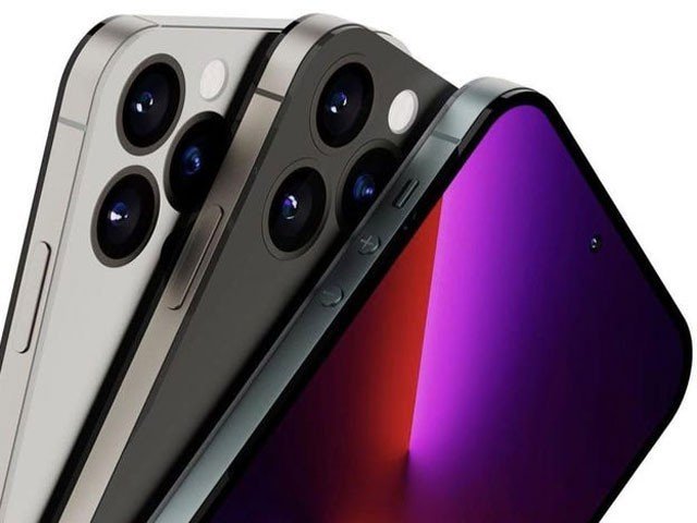 iphone 14 release date