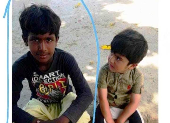 jago kalan mandi bahaudidn