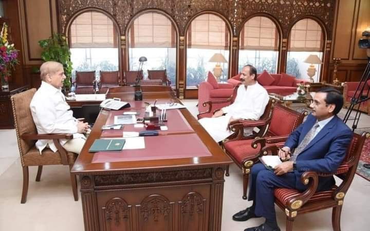 mna nasir iqbal bosal