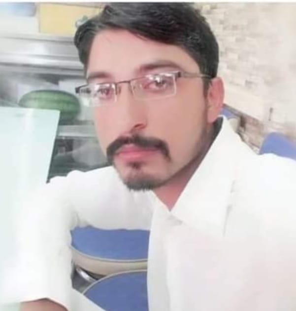 mandi bahauddin firing