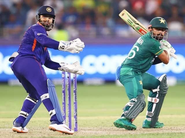 asia cup schedule 2022