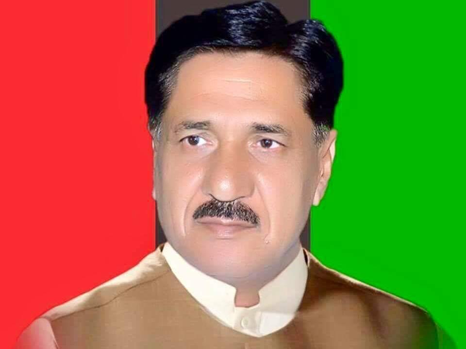ch azmat ppp