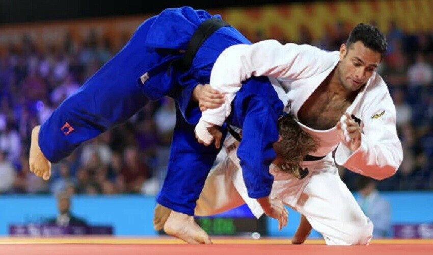 commonwealth gold medal