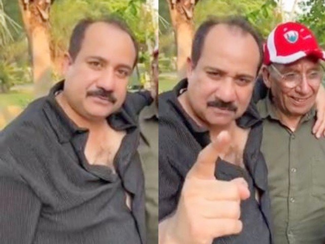 rahat fateh ali khan