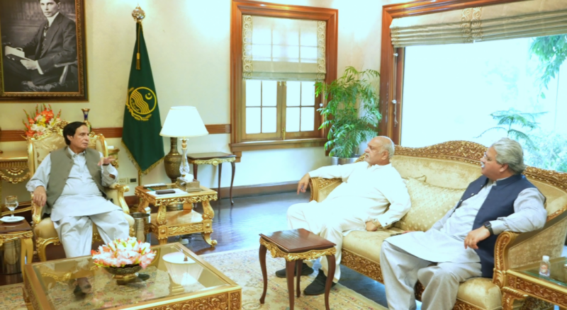 riaz asghar chaudhary