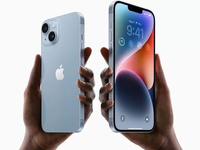 iphone 14 pre order