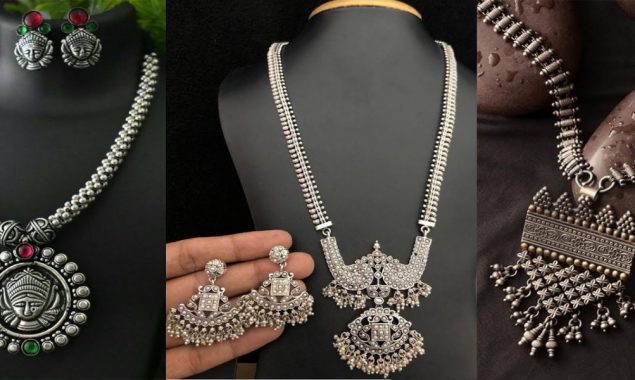 how to wash jewelry at home