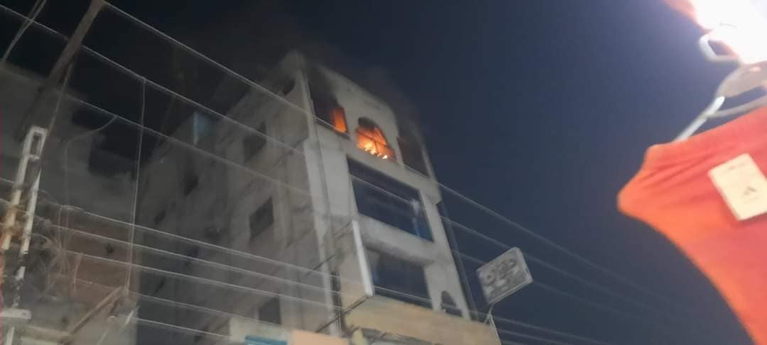 dewan sweet and bakers mandi bahauddin