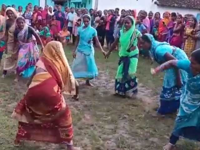 kabaddi