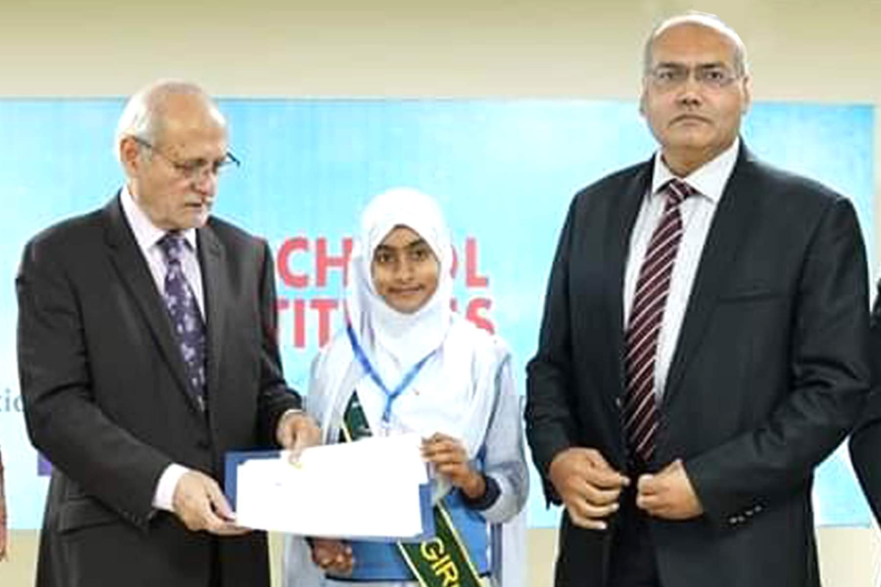 allied school chenab campus pahrianwali mandi bahauddin