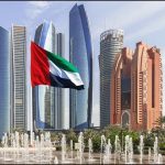 UAE new visa rules 2022