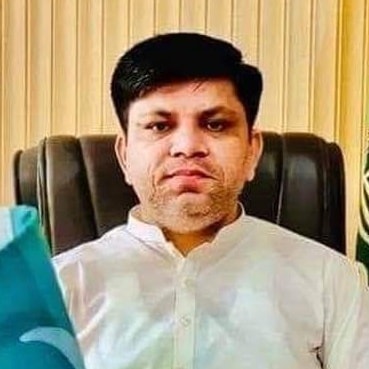 rameez zafar ac malakwal