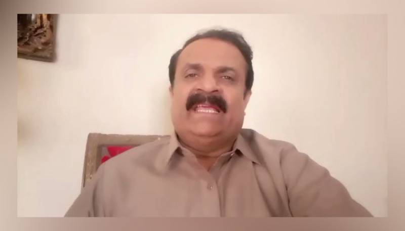 syed hassan murtaza ppp