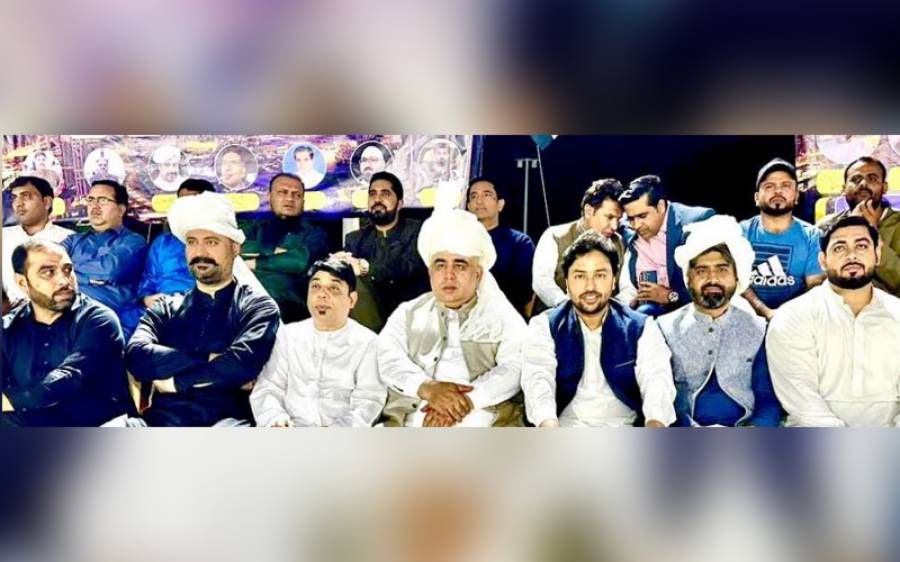 kabaddi match in dubai