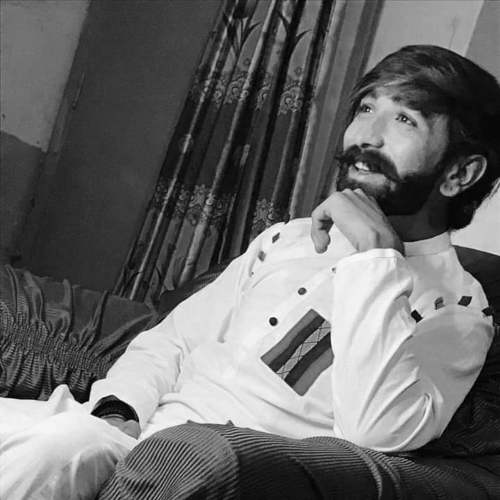 Adeel Chand mano chak