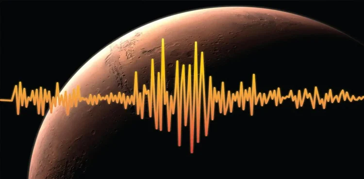 earthquake today in pakistan