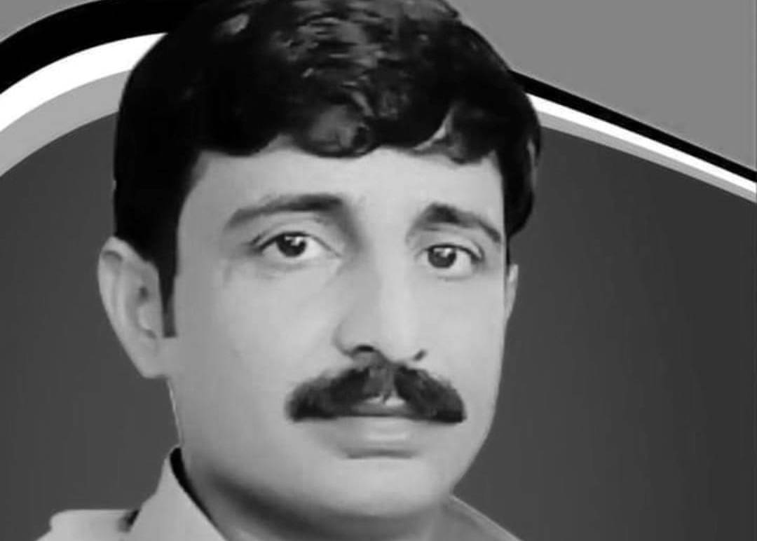 nazim shahzad garh qaim