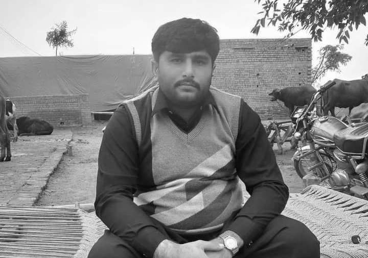 mehboob gondal mona syedan