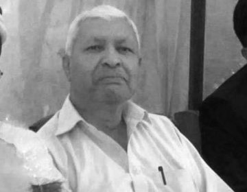 PML-N member Chaudhry Abdul Hameed passed away