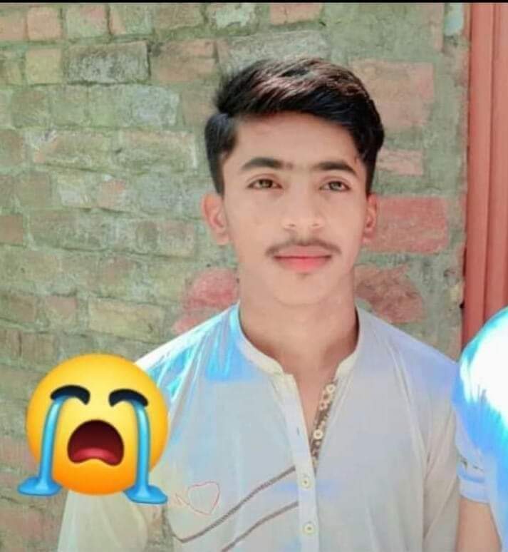 Qasim Younas haiger wala