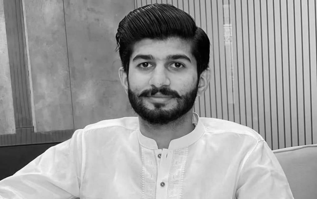 Young man who was injured in the firing died 6 months later