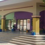 Autism Resource Center started in District Jinnah Public School