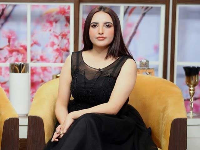 India and ICC fixed the World Cup, claims Hareem Shah