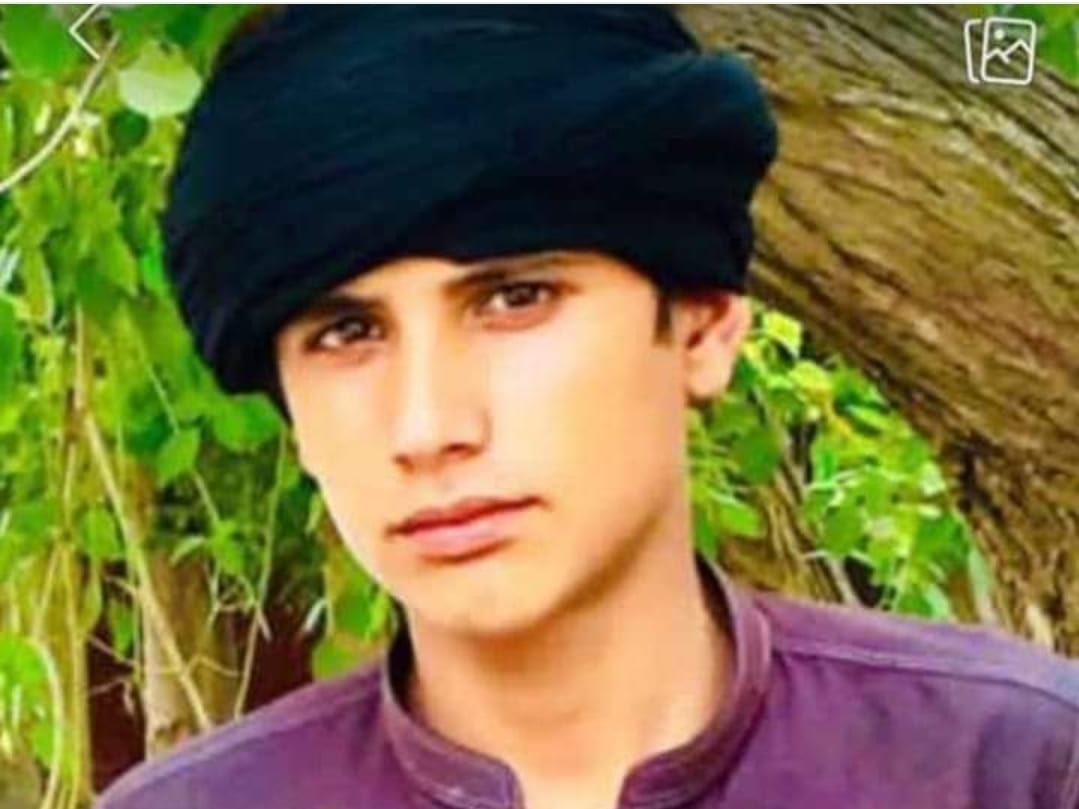 Another youth killed over a street dispute in Chak No 33