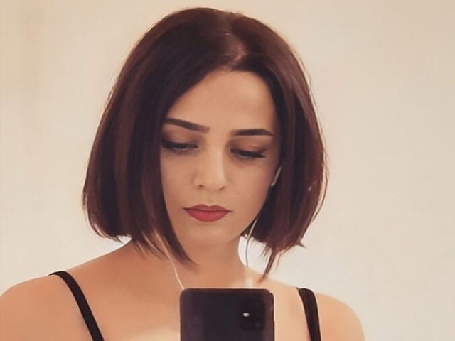 Iran Roya Heshmati was flogged 74 times for violating hijab