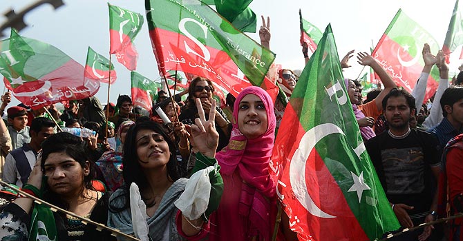 PTI