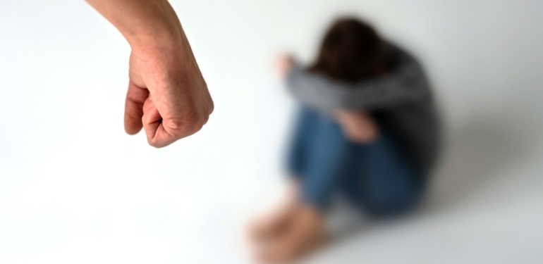 منڈی بہاؤالدین سے رواں ماہ 17 لڑکیوں کو اغوا کر لیا گیا